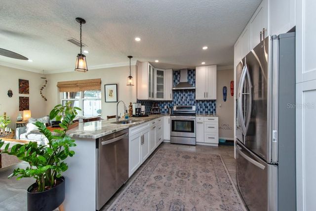 8812 HONEYCOMB DRIVE, Port Richey, FL 34668