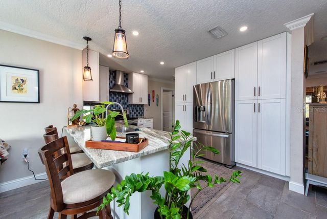 8812 HONEYCOMB DRIVE, Port Richey, FL 34668