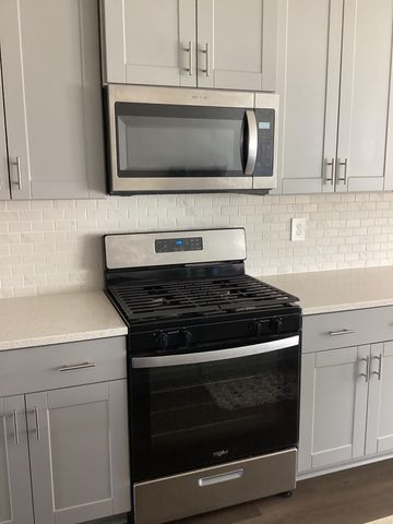 289 Lavinia Circle, Lyman, SC 29365