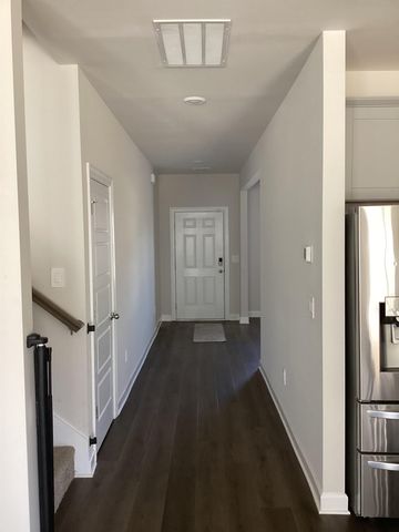 289 Lavinia Circle, Lyman, SC 29365