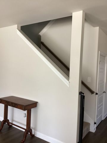 289 Lavinia Circle, Lyman, SC 29365