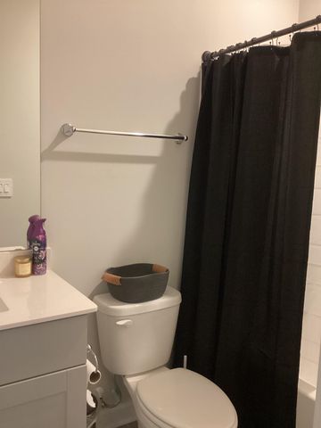 289 Lavinia Circle, Lyman, SC 29365