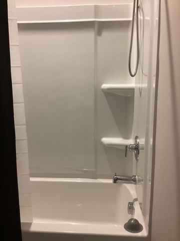 289 Lavinia Circle, Lyman, SC 29365