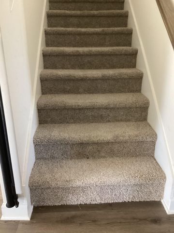 289 Lavinia Circle, Lyman, SC 29365