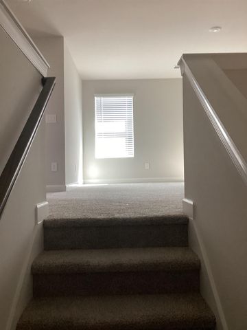 289 Lavinia Circle, Lyman, SC 29365