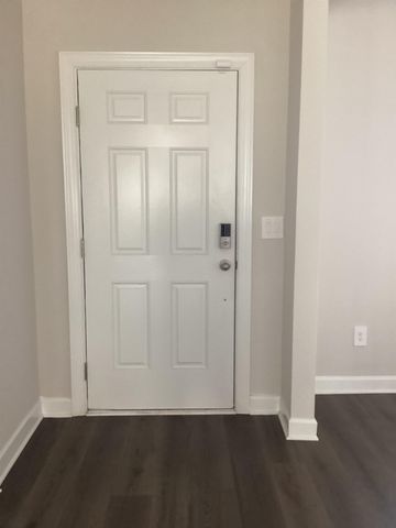 289 Lavinia Circle, Lyman, SC 29365