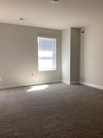 289 Lavinia Circle, Lyman, SC 29365