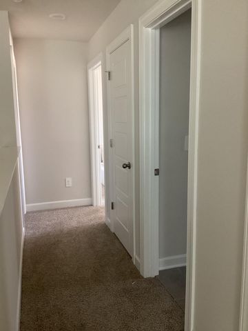 289 Lavinia Circle, Lyman, SC 29365