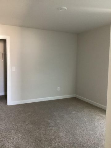 289 Lavinia Circle, Lyman, SC 29365