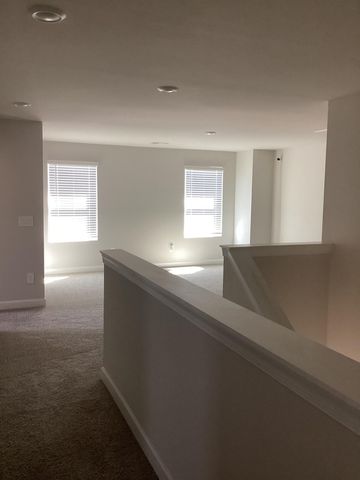 289 Lavinia Circle, Lyman, SC 29365