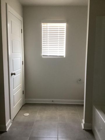 289 Lavinia Circle, Lyman, SC 29365