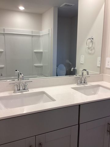 289 Lavinia Circle, Lyman, SC 29365