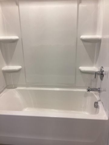 289 Lavinia Circle, Lyman, SC 29365