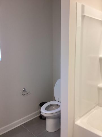 289 Lavinia Circle, Lyman, SC 29365