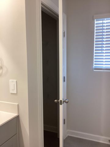 289 Lavinia Circle, Lyman, SC 29365