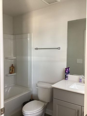 289 Lavinia Circle, Lyman, SC 29365