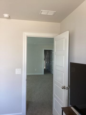 289 Lavinia Circle, Lyman, SC 29365