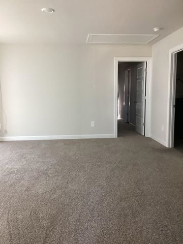 289 Lavinia Circle, Lyman, SC 29365