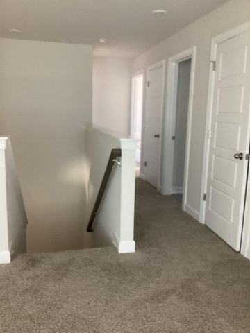 289 Lavinia Circle, Lyman, SC 29365