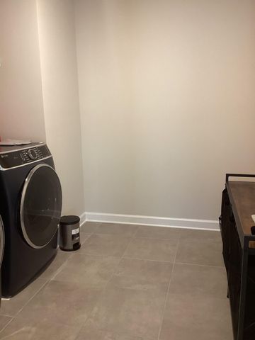 289 Lavinia Circle, Lyman, SC 29365