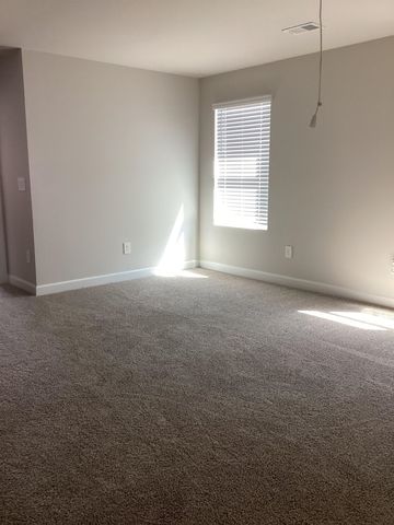 289 Lavinia Circle, Lyman, SC 29365