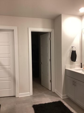 289 Lavinia Circle, Lyman, SC 29365