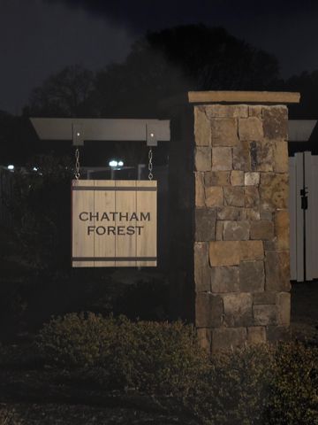 289 Lavinia Circle, Lyman, SC 29365