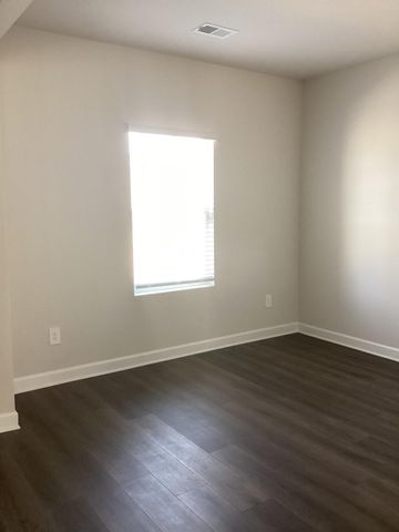 289 Lavinia Circle, Lyman, SC 29365