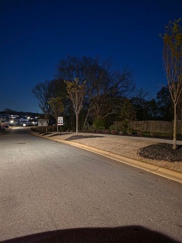 289 Lavinia Circle, Lyman, SC 29365