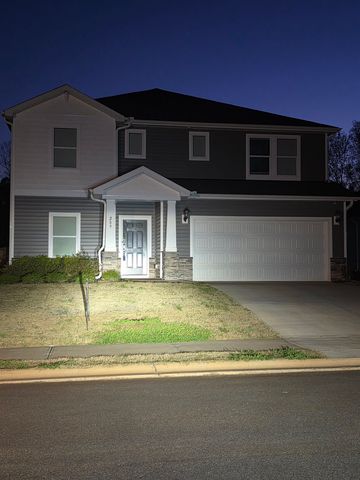 289 Lavinia Circle, Lyman, SC 29365