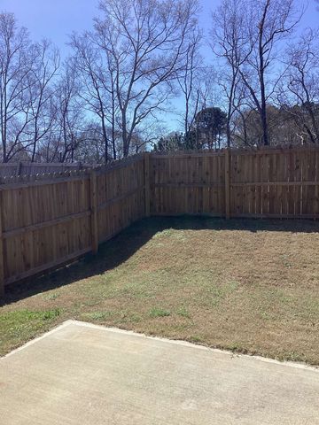 289 Lavinia Circle, Lyman, SC 29365