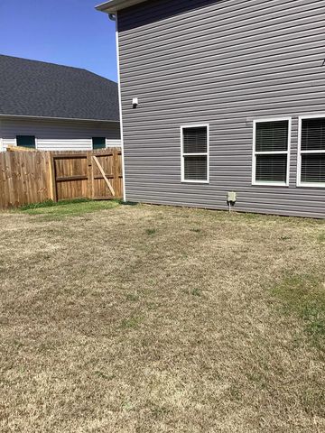 289 Lavinia Circle, Lyman, SC 29365