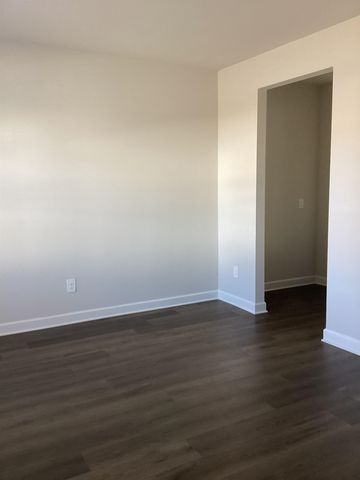 289 Lavinia Circle, Lyman, SC 29365