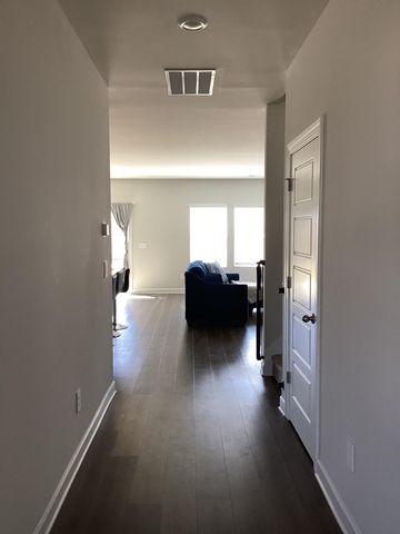 289 Lavinia Circle, Lyman, SC 29365