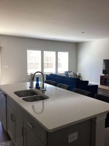 289 Lavinia Circle, Lyman, SC 29365