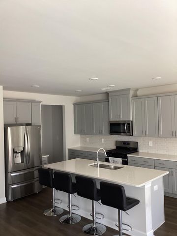 289 Lavinia Circle, Lyman, SC 29365