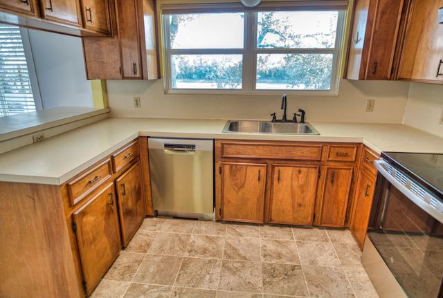 4641 Rio Drive, Brazoria, TX 77422