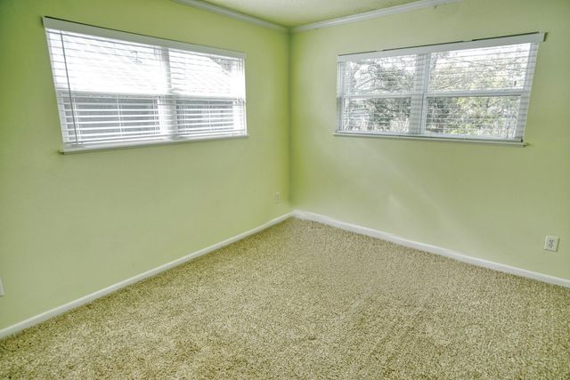 4641 Rio Drive, Brazoria, TX 77422