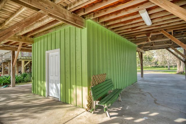 4641 Rio Drive, Brazoria, TX 77422