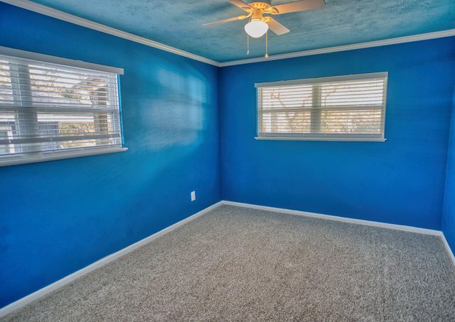 4641 Rio Drive, Brazoria, TX 77422