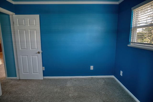 4641 Rio Drive, Brazoria, TX 77422