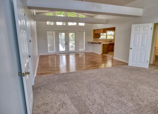 4641 Rio Drive, Brazoria, TX 77422