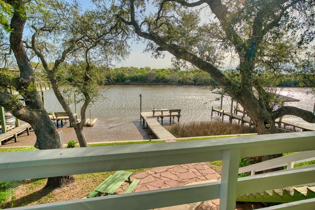 4641 Rio Drive, Brazoria, TX 77422