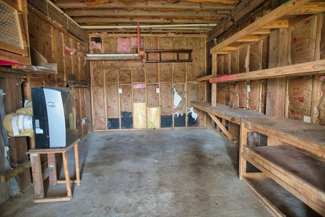 4641 Rio Drive, Brazoria, TX 77422