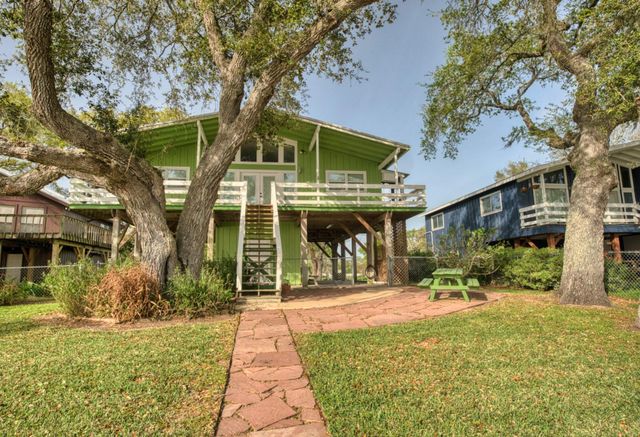 4641 Rio Drive, Brazoria, TX 77422