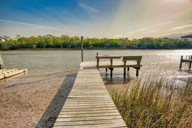 4641 Rio Drive, Brazoria, TX 77422