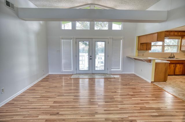 4641 Rio Drive, Brazoria, TX 77422