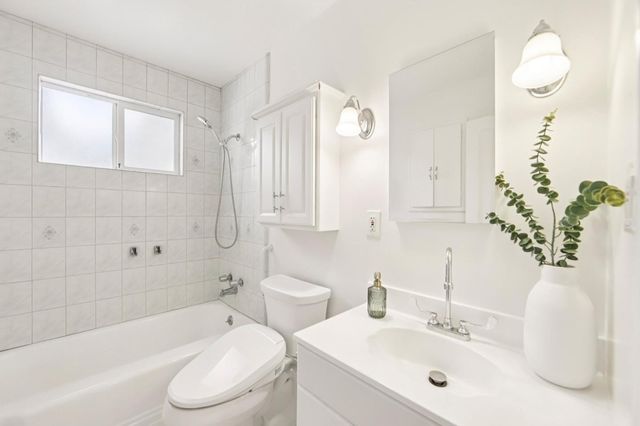 383 S Bayview Avenue, Sunnyvale, CA 94086