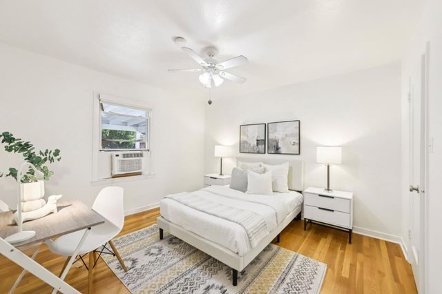 383 S Bayview Avenue, Sunnyvale, CA 94086