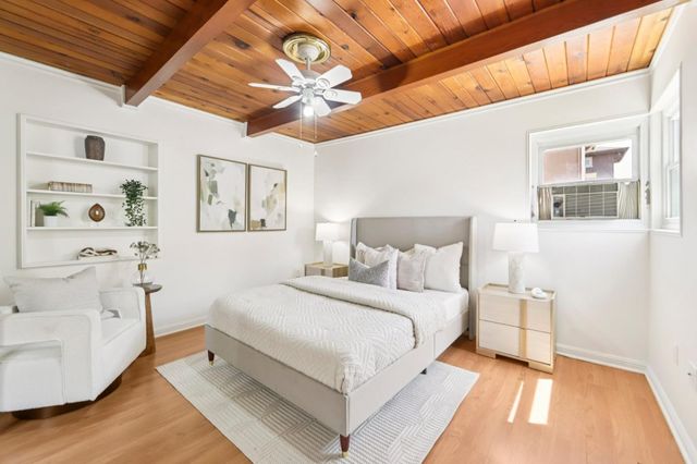 383 S Bayview Avenue, Sunnyvale, CA 94086